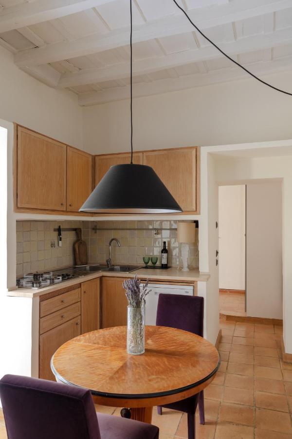 Apartment Cozy With Private Garden At Spanishsteps